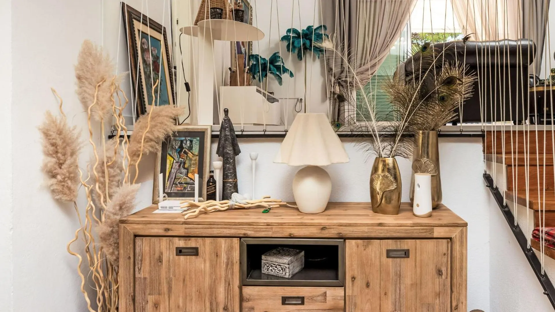 Apartment Tina-1 By Interhome
