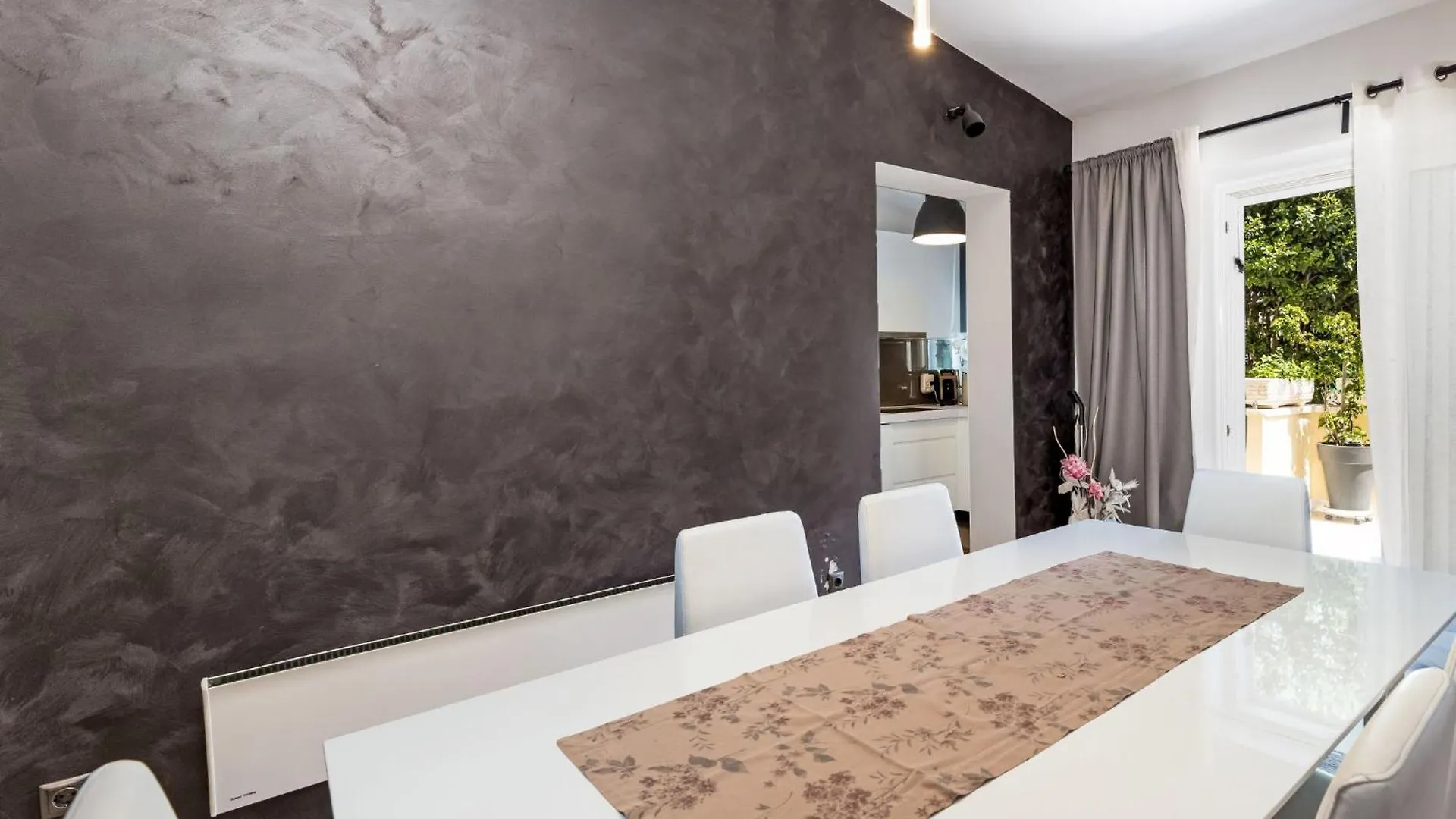 Apartment Tina-1 By Interhome Croatia