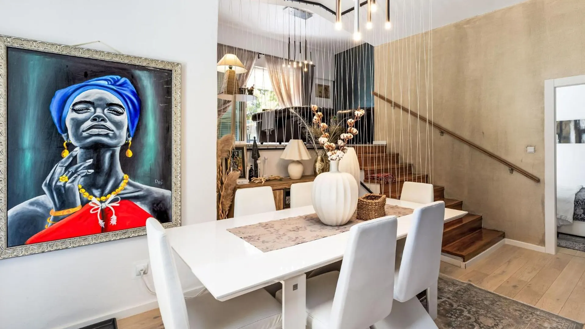 Apartment Tina-1 By Interhome 0*, Trogir